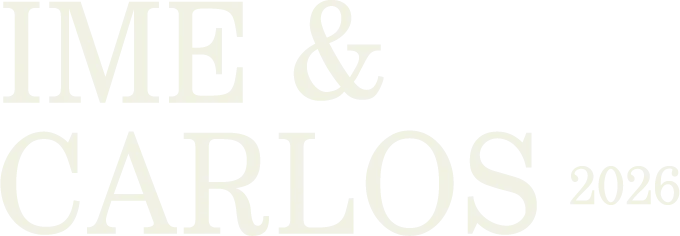 ime-carlos-hero